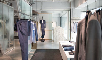 STUDIOUS|N HOLLYWOOD 08