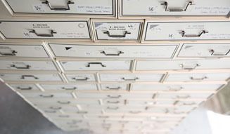 STUDIOUS|N HOLLYWOOD 10