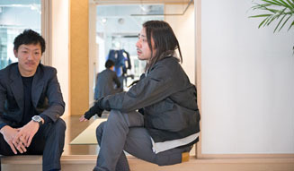 STUDIOUS|N HOLLYWOOD 13