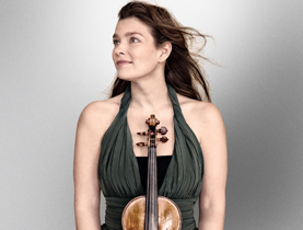 ジャニーヌ・ヤンセン