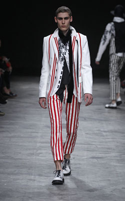 valveat 81|ANN DEMEULEMEESTER 02 valveat 81|ANN DEMEULEMEESTER 02