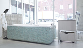 LWL|第11回オープニングランチパーティ 13