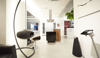 LWL|第11回オープニングランチパーティ 02