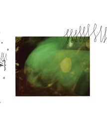 INSTANT MOMENTS 03