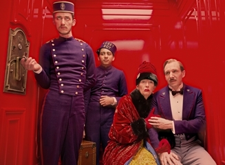 FENDI｜フェンディ 03