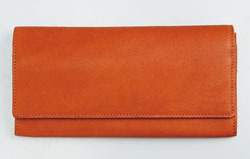 MIZUNO|グラブレザーコレクション 03 MIZUNO|グラブレザーコレクション 03