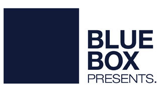GAP|BLUE BOX PRESENTS. 02 GAP|BLUE BOX PRESENTS. 02