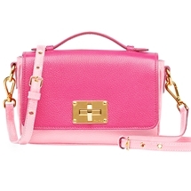 MIU MIU|ミュウミュウ 02