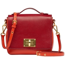 MIU MIU|ミュウミュウ 04