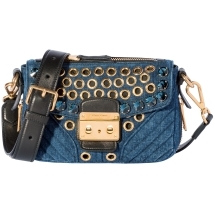 MIU MIU|ミュウミュウ 03