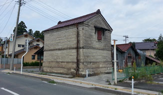 桐島ローランド|南相馬 03