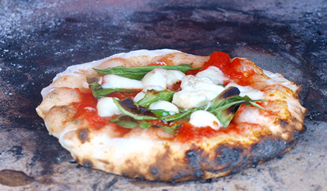 一番星ヴィレッジ 04