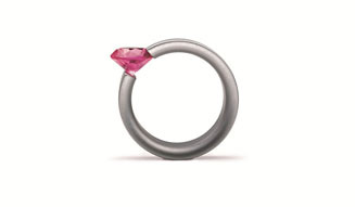 ニーシング|アクロバット 02