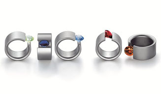 ニーシング|アクロバット 03