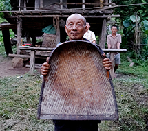 ブータンウィーク 05