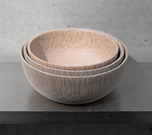 ブータンウィーク 04