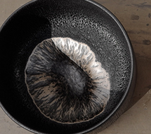 ブータンウィーク 06