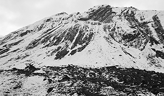 ブータンウィーク 08