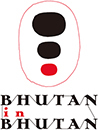 ブータンウィーク 09