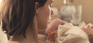 『セインツ 約束の果て』 02