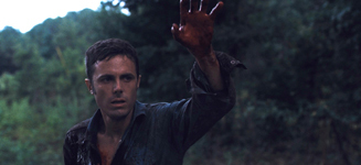 『セインツ 約束の果て』 03