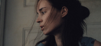 『セインツ 約束の果て』 05