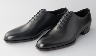 伊勢丹｜メンズ館 10