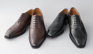 伊勢丹｜メンズ館 13