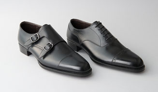 伊勢丹｜メンズ館 18