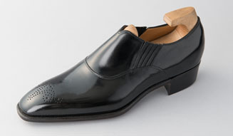 伊勢丹｜メンズ館 22