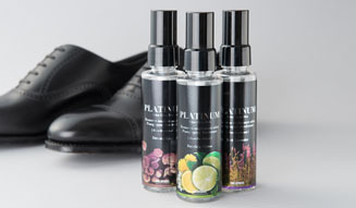 伊勢丹｜メンズ館 23