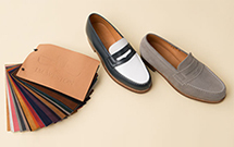 伊勢丹|メンズ館 04