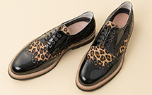 伊勢丹|メンズ館 05