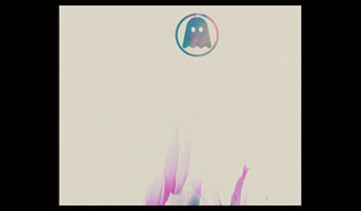 マシュー・ワォルドマン|Samuel Valenti 02