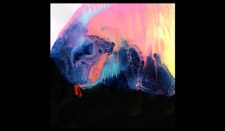 マシュー・ワォルドマン|Samuel Valenti 03