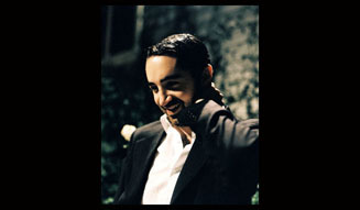 マシュー・ワォルドマン|Samuel Valenti 04