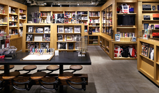 ブックマーク 03