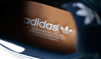 adidas Originals for EDIFICE|エディフィス別注の「ZX500」が発売 03