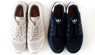 adidas Originals for EDIFICE|エディフィス別注の「ZX500」が発売 04