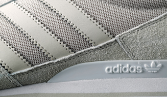 adidas Originals for EDIFICE|エディフィス別注の「ZX500」が発売 02