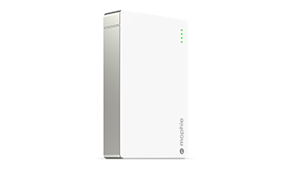 mophie powerstation XL 03