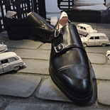 ジョンロブが「ロンドンコレクション:メンズ」に初参加（3)