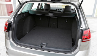 Volkswagen Golf Variant|フォルクスワーゲン ゴルフ ヴァリアント 34