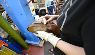 ジョンロブ|ファクトリー 26