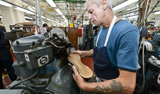 ジョンロブ|ファクトリー08