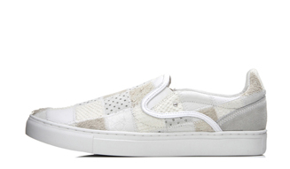 White Flags｜ホワイトフラッグス 07