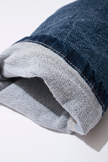 DIESEL｜Jogg Jeans　02