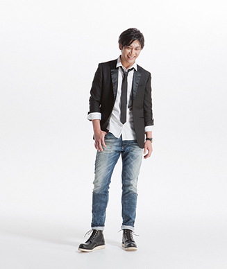 DIESEL｜さとうたけし　03