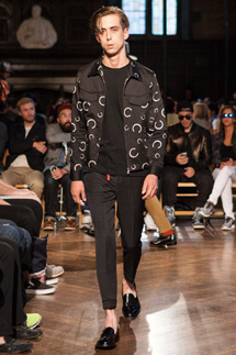 STUDIOUS|N HOLLYWOOD 04