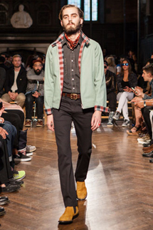 STUDIOUS|N HOLLYWOOD 17